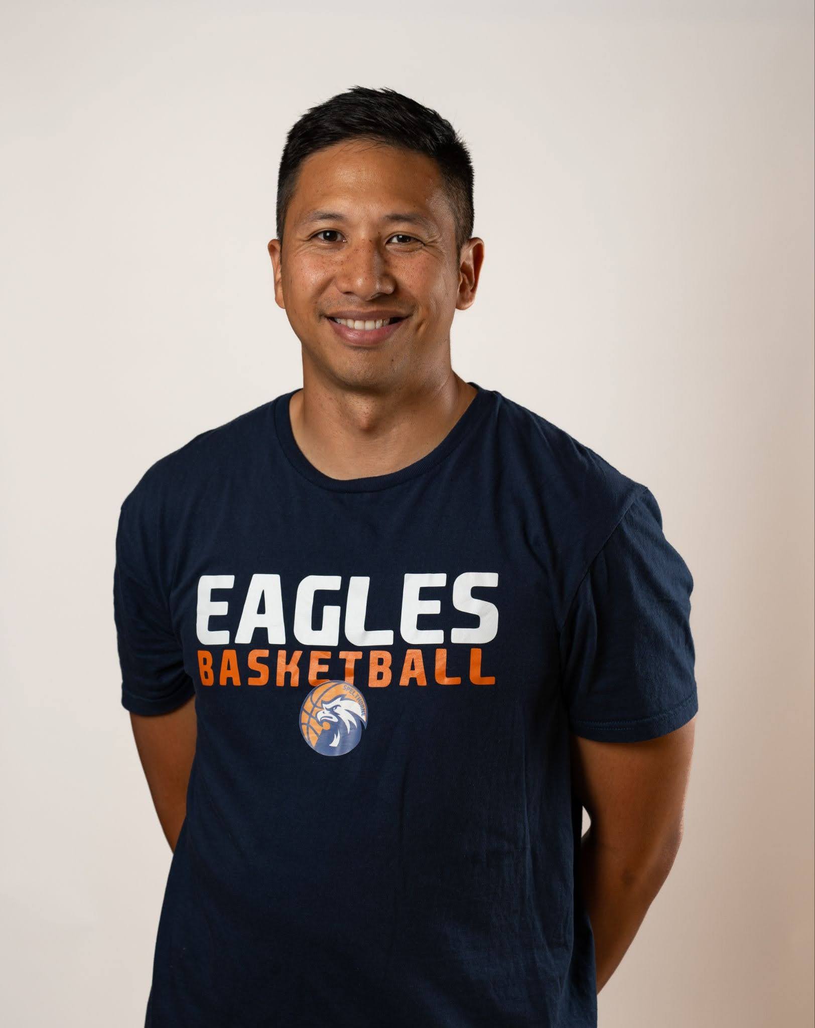 Noel Santos